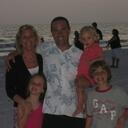 Jonathan Coe - @jcoe102664 - Twitter