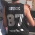 🏀Geick🎗️🎗️ (@gllonguera) Twitter profile photo 🏀Geick🎗️🎗️ (@gllonguera) Twitter profile photo