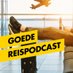 De Goede Reispodcast (@bnrreispodcast) Twitter profile photo De Goede Reispodcast (@bnrreispodcast) Twitter profile photo