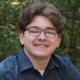 Jacob Weiner (@jacobweiner8) Twitter profile photo Jacob Weiner (@jacobweiner8) Twitter profile photo