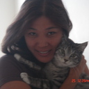 lynne lancaster - @myhomeonoahu808 - Twitter