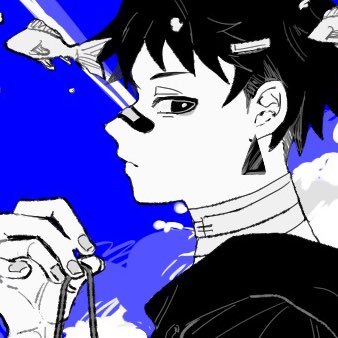 sugarさんのプロフィール画像