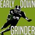 The Early Down Grinder (@valuedraftpicks) Twitter profile photo The Early Down Grinder (@valuedraftpicks) Twitter profile photo