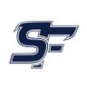 SFRamsGirlsGolf's profile picture. Account for Spring-Ford girls golf