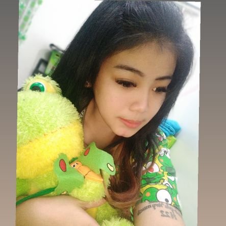 Ghea18917604's profile picture. OPEN BO CIREBON
No dp
No basa basi
Chtviawhatsapp/085865395398
Exclude
St 1jt 1xmain 1jam
Lt 2.5 3xmain 6jam
Must caps
No ANAL NO CIM CIF