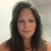 Joanne Brady (@joannesaha) Twitter profile photo Joanne Brady (@joannesaha) Twitter profile photo