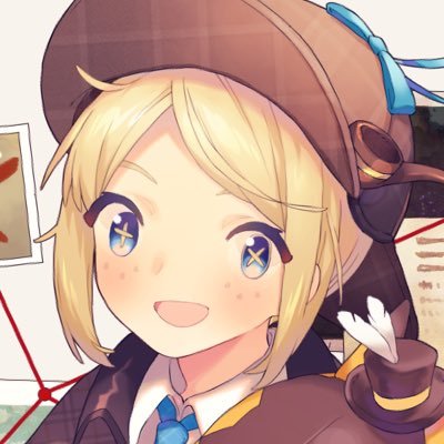 らむたの人さんのプロフィール画像