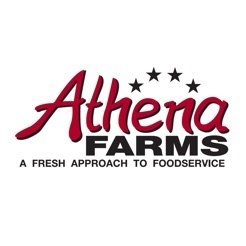 Atlanta's foodservice source for premium produce, culinary herbs, and fresh dairy products.