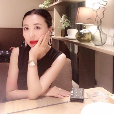 福岡出身→東京/アパレル/スポーツ観戦/サッカー日本代表/エンタメ/アート/旅/世界遺産/神社仏閣/一度きりの人生を後悔なく生きたい/なんでもチャレンジ #Lovemyself #BTSARMY