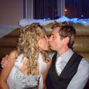 Danielle Philips - @PrincessDMP - Twitter