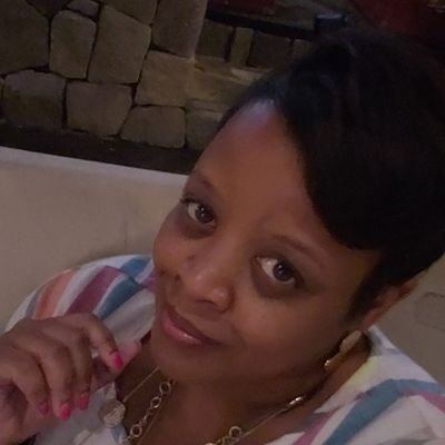 TCRoss1999's profile picture. Math Teacher and AP Coordinator, Druid Hills HS|
M. Ed. in  Ed Leadership|