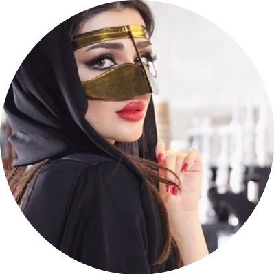 RMRM_SH's profile picture. Bachelor of Business Administration