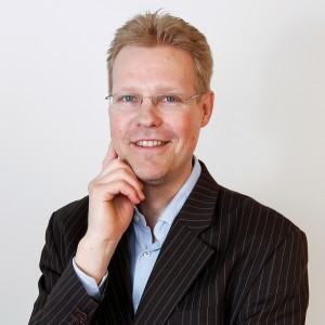 ThreeInsights's profile picture. Tim Pond is a best-selling author and coach. Check out my blog site: http://t.co/Gib3QdzQT4