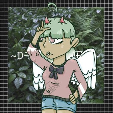 Anime Vesta / This article contains a mix of content from the web novel