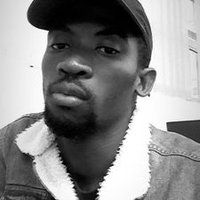 TRe Mc$LAY3R (@tremcslayer) 's Twitter Profile