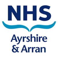 North Ayrshire Community Learning Disability Team (@nhsaaa_na_cldt) 's Twitter Profile