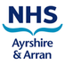 North Ayrshire Community Learning Disability Team (@nhsaaa_NA_CLDT) Twitter profile photo