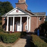 Mosque #4 DC (@noimosque4) 's Twitter Profile