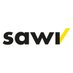 SAWI (@sawiacademy) Twitter profile photo SAWI (@sawiacademy) Twitter profile photo