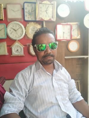ALL IS WELL