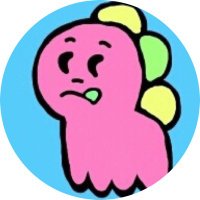 シジマフミ (@kasokusuruemo) 's Twitter Profile