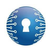 concordia-h2020.eu (@concordiah2020) 's Twitter Profile