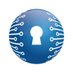 concordia-h2020.eu (@concordiah2020) Twitter profile photo concordia-h2020.eu (@concordiah2020) Twitter profile photo