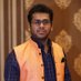 VIJAYARAGAVAN (@vijayaragavan96) Twitter profile photo VIJAYARAGAVAN (@vijayaragavan96) Twitter profile photo