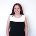 Sarah Ewart (@sarahspectrumx) Twitter profile photo Sarah Ewart (@sarahspectrumx) Twitter profile photo