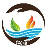 Leading South Sudan civil society network that advocates for responsible investment practices in the natural resource sector