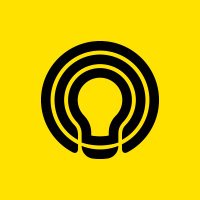 Chicago Ideas (@chicagoideas) 's Twitter Profile Photo Chicago Ideas (@chicagoideas) 's Twitter Profile Photo