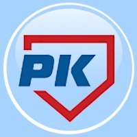 THE Comprehensive Pitch Count Management Solution. No wasted time. No miscalculations. No violations. Because It Takes More Than a Clicker. Sales@PitchKount.com