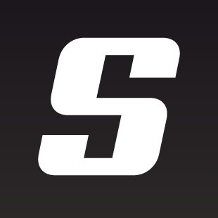 Spring Sale
