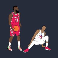 NBA 2K20 Accounts (@accounts_2k20) 's Twitter Profile