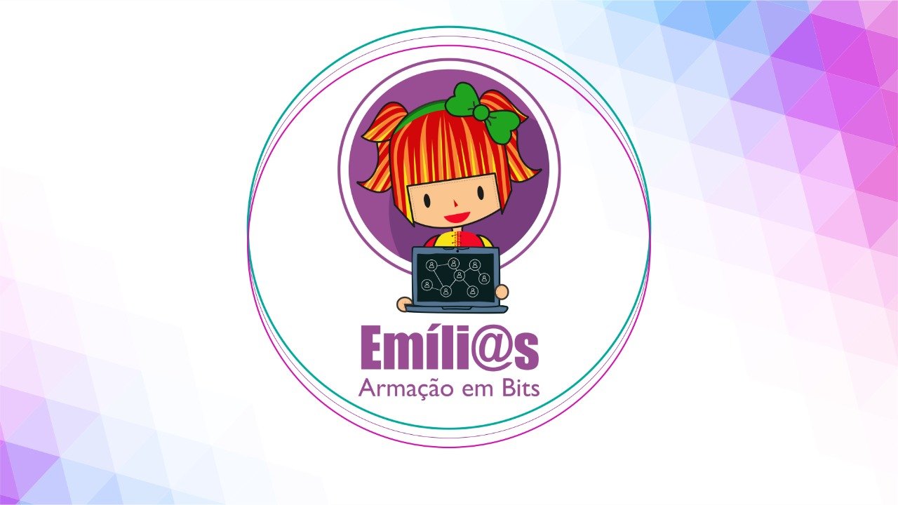 Emilias_UTFPR Profile Picture