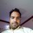 Shelend86248733's profile image