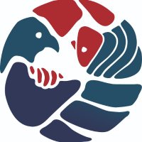 Queen's University Human Rights and Equity Office (@hreoqueens) Twitter profile photo