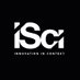 Interactive Scientific (@i_sci_) Twitter profile photo Interactive Scientific (@i_sci_) Twitter profile photo
