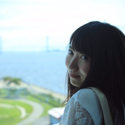 岐大地域卒/学生放送研究会ラジスタ/てにておラジオ/ひとひとの会ボランティアスタッフ/ゆるクリ2015やなクリ2016リーダー