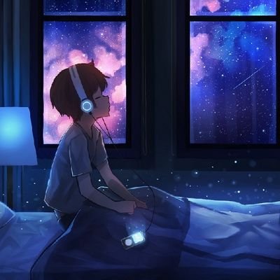 EeTaK1's profile picture. I am a working progress