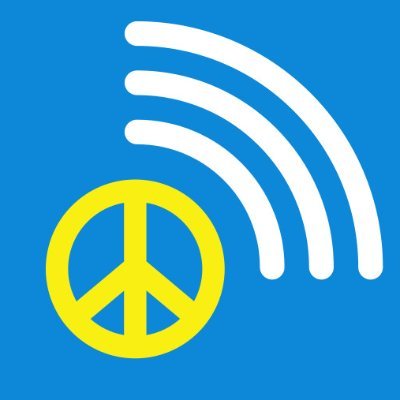 NetzohneHass's profile picture. Gemeinsam für mehr Menschlichkeit und digitale Zivilcourage. #NOH 😊
It's getting bigger everyday so stay tuned for updates!