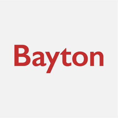 BaytonArgentina Profile Picture