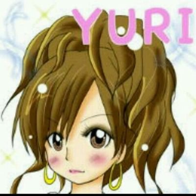 Hiromi 当選したー 早速アニアと一緒に楽しそうに遊んでる アニアは100均のケースにシールを貼って収納 シール貼ってパズル感覚でお片付け 小さい小物はまだ早いので100均の小瓶に入れたまま保管 タカラトミー アニア 当選 100均で収納 Hiromi 当選したー 早速アニアと一緒に楽しそうに遊んでる アニアは100均のケースにシールを貼って収納 シール貼ってパズル感覚でお片付け 小さい小物はまだ早いので100均の小瓶に入れたまま保管 タカラトミー アニア 当選 100均で収納