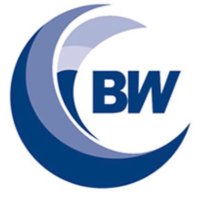 Brooke Weston PE (@brookewestonpe) 's Twitter Profile
