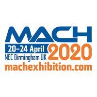 Southern Area Sales Manager for Manufacturing Technologies Association
