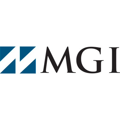 Marketing General Incorporated is the nation's largest marketing agency working exclusively with membership associations to help them grow.