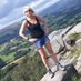 PeakDistrictWanderer (@love2ramble) Twitter profile photo PeakDistrictWanderer (@love2ramble) Twitter profile photo