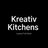 Kreativ Kitchens (@KreativKitchens) Twitter profile photo