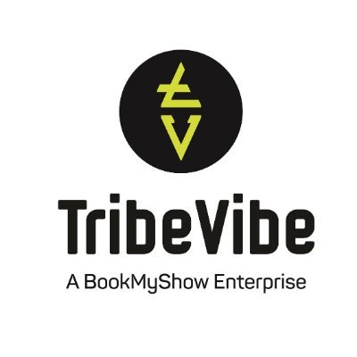 TribeVibeLive Profile Picture