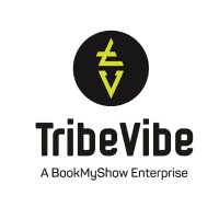 TribeVibe(@TribeVibeLive) 's Twitter Profile Photo